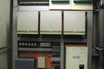 Union BFP 130 CNC