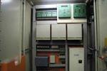Union BFP 130 CNC