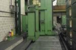 Union BFP 130 CNC