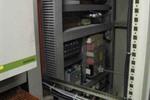 Union BFP 130 CNC
