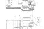 Union BFP 130 CNC