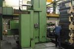 Union BFP 130 CNC