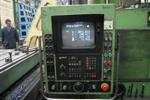 Union BFP 130 CNC