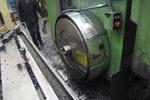 Union BFP 130 CNC