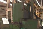 Berthiez TFM 160 