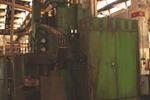 Berthiez TFM 160 