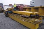 Deman 25 T rolbrug