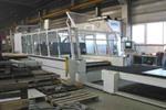 Haco Raptor 4020- 3kW