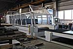 Haco Raptor 4020- 3kW
