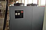 Haco Raptor 4020- 3kW