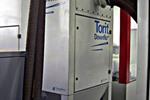 Haco Raptor 4020- 3kW