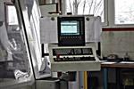 Haco Raptor 4020- 3kW