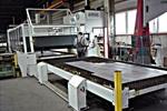 Haco Raptor 4020- 3kW
