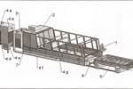 Haco Raptor 4020- 3kW