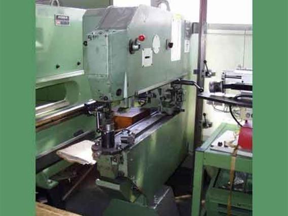 Trumpf TAS 500
