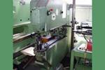 Trumpf TAS 500
