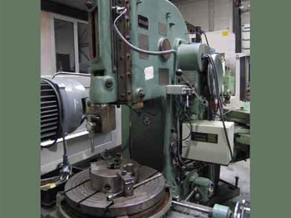 Longem B 532