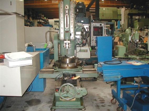 Longem B 532