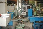 Longem B 532