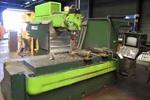 Metba MB-50-X CNC