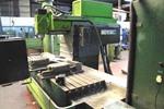 Metba MB-50-X CNC
