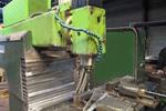 Metba MB-50-X CNC