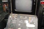 Metba MB-50-X CNC
