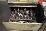 Metba MB-50-X CNC