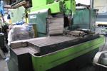 Metba MB-50-X CNC