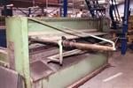 Wila 2500 x 4 mm