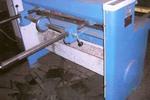 Durmazlar 1350 x 3