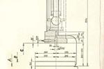 Smeral 160 ton