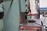 Smeral 160 ton