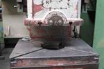 Smeral 160 ton