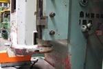 Smeral 160 ton