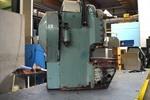 Smeral 160 ton