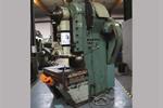 Smeral 160 ton