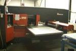 Amada Arcade 212