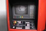 Amada Arcade 212