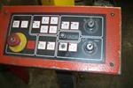 Amada Arcade 212