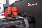 Amada Arcade 212