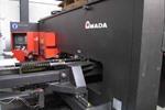Amada Arcade 212