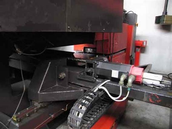 Amada Arcade 212