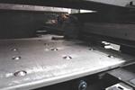 Amada Arcade 212