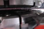 Amada Arcade 212