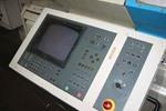 VDF  Boehringer 180C cnc