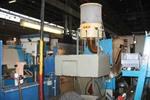 VDF  Boehringer 180C cnc