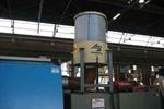 VDF  Boehringer 180C cnc