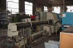 VDF  Boehringer 180C cnc