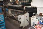 VDF  Boehringer 180C cnc